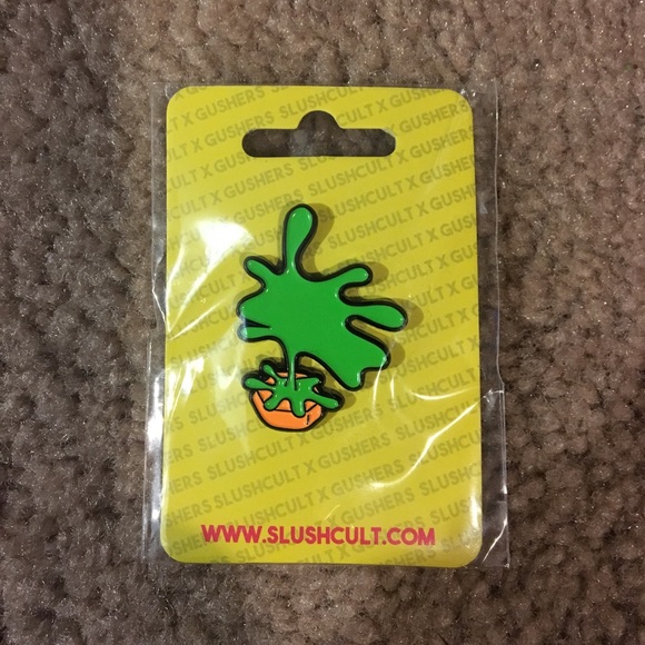 Pin Bundle - Picture 2 of 5